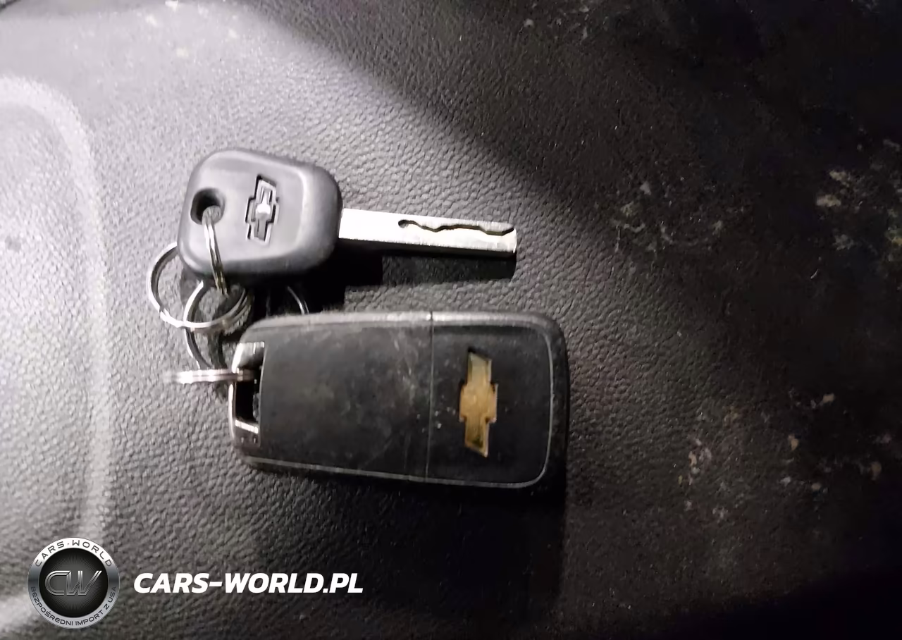 2015 Chevrolet Camaro 2Ls VIN:2G1FB1E39F9305615 - 11