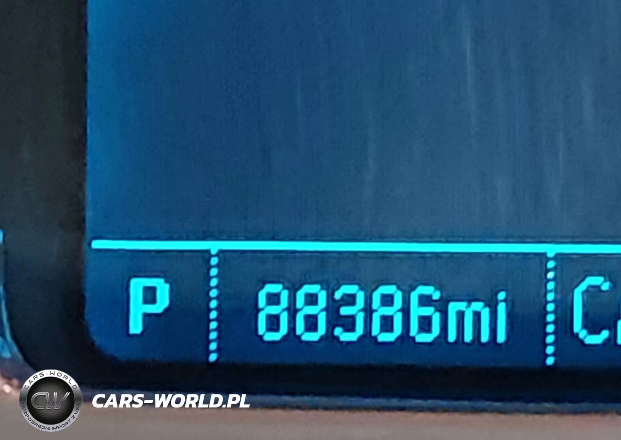 2015 Chevrolet Camaro 2Ls VIN:2G1FB1E39F9305615 - 16
