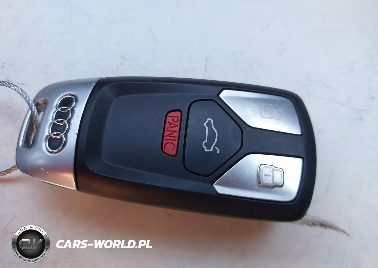 2019 Audi Q7 55 Premium-55 Se Premium VIN:WA1LAAF70KD003183 - 11