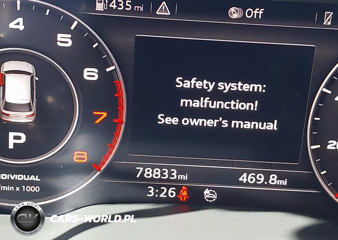 2019 Audi Q7 55 Premium-55 Se Premium VIN:WA1LAAF70KD003183 - 15