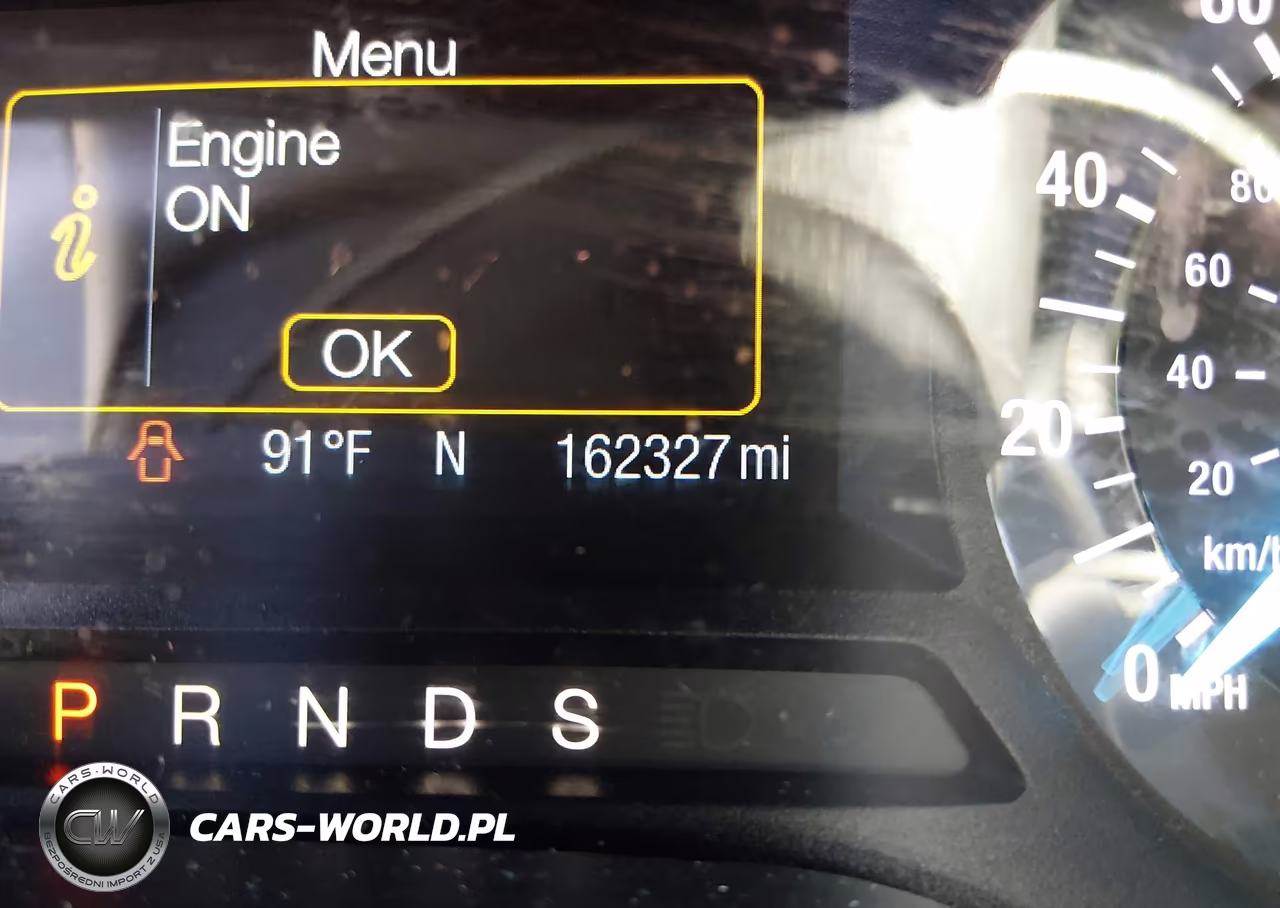 2014 Ford Fusion Se VIN:3FA6P0H71ER394368 - 16