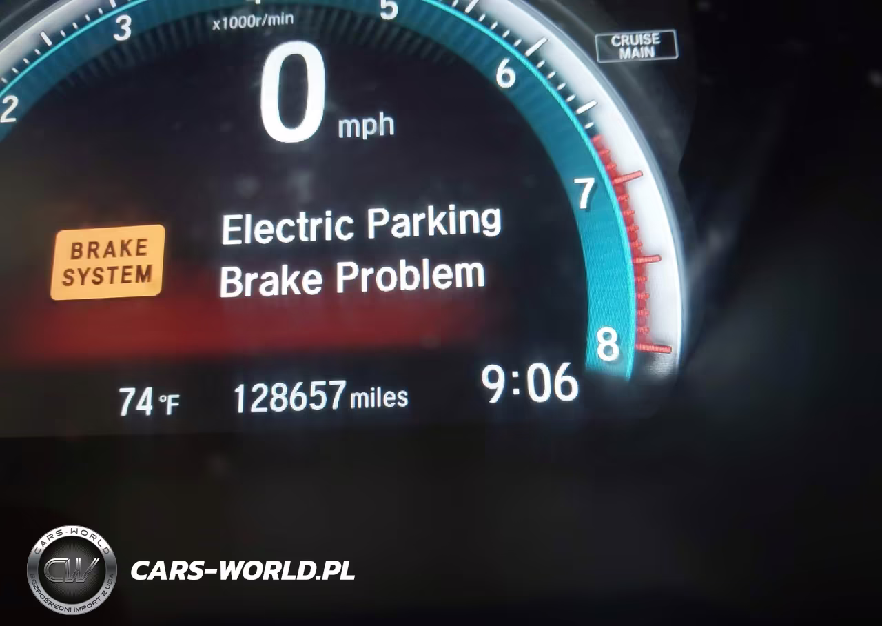 2018 Honda Civic Ex VIN:2HGFC2F75JH504933 - 15