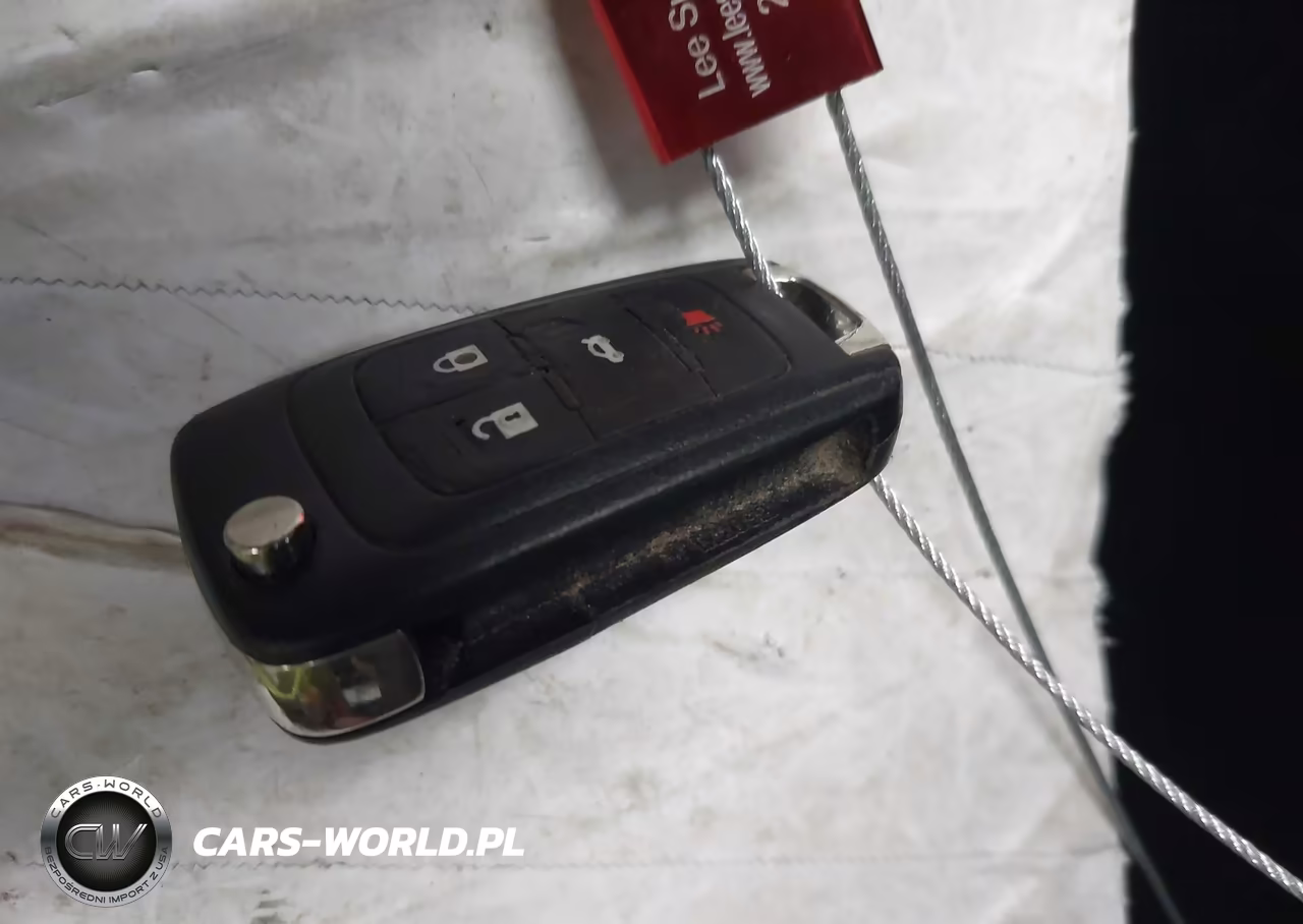 2015 Chevrolet Camaro 2Ls VIN:2G1FB1E30F9244266 - 11