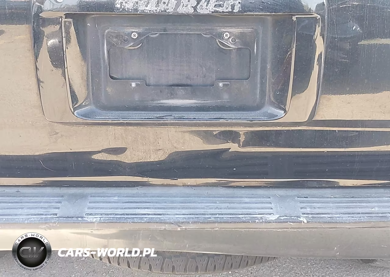 1997 Toyota 4Runner VIN:JT3GM84R7V0017609 - 19