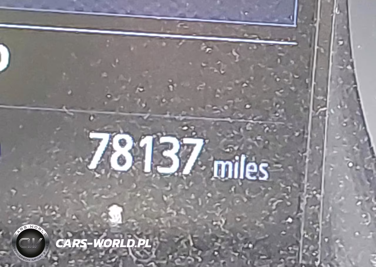 2019 Toyota C-Hr Xle VIN:NMTKHMBX8KR068628 - 15