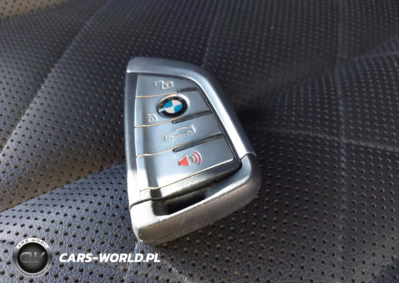 2023 BMW X5 Sdrive40I VIN:5UXCR4C08P9R18945 - 11