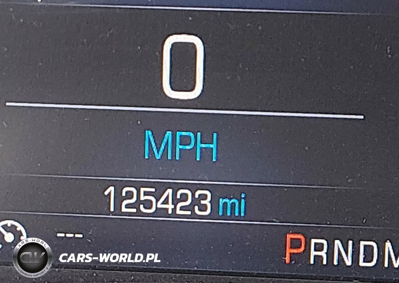 2014 Chevrolet Impala 2Lt VIN:2G1125S31E9244233 - 16