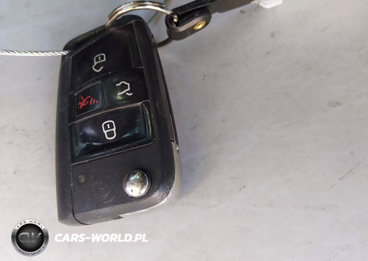 2018 Volkswagen Golf R 2.0T W-Dcc Navigation VIN:WVWWF7AU6JW185334 - 11