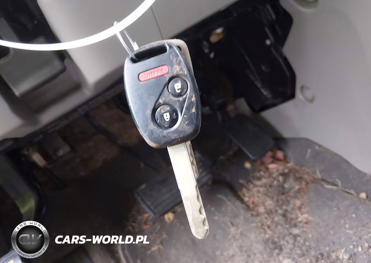 2013 Honda Cr-V Lx VIN:2HKRM4H39DH632778 - 11