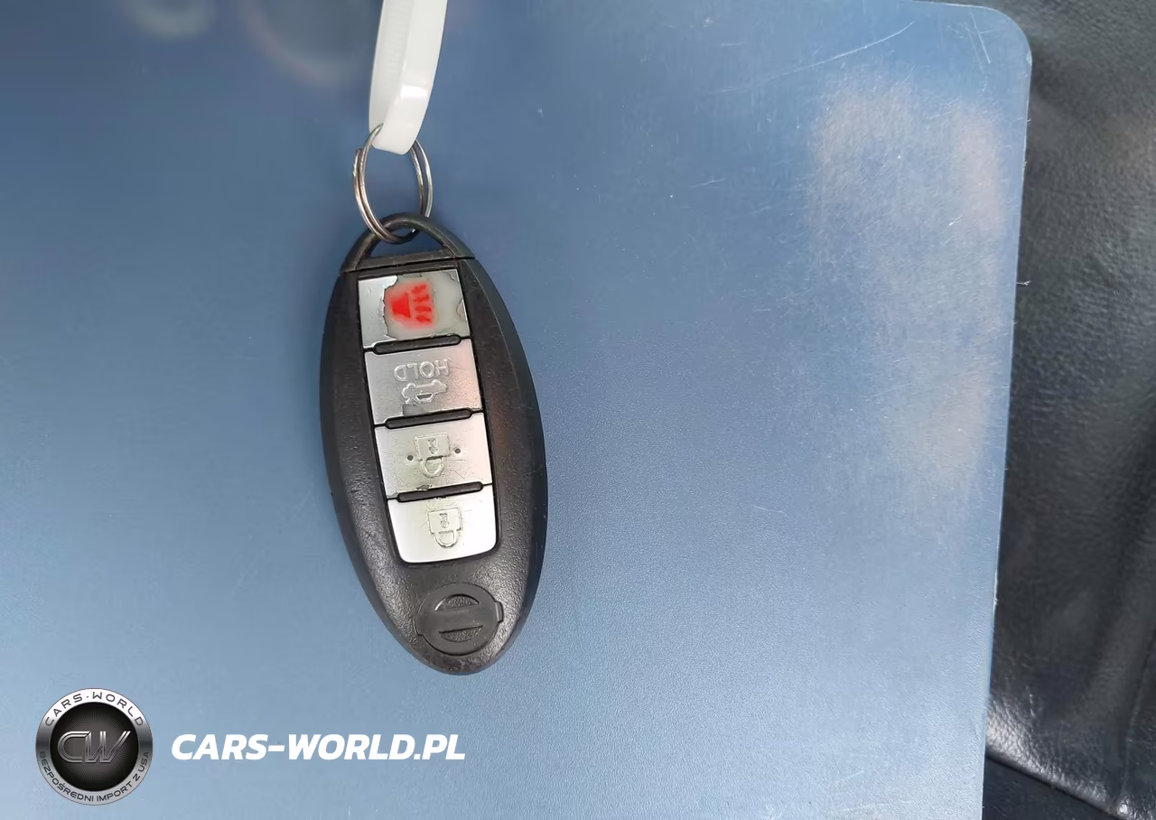 2012 Nissan Altima 2.5 S VIN:1N4AL2EP5CC134704 - 11