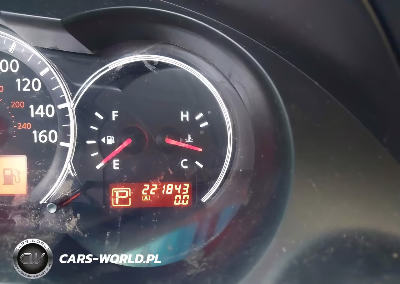 2012 Nissan Altima 2.5 S VIN:1N4AL2EP5CC134704 - 12