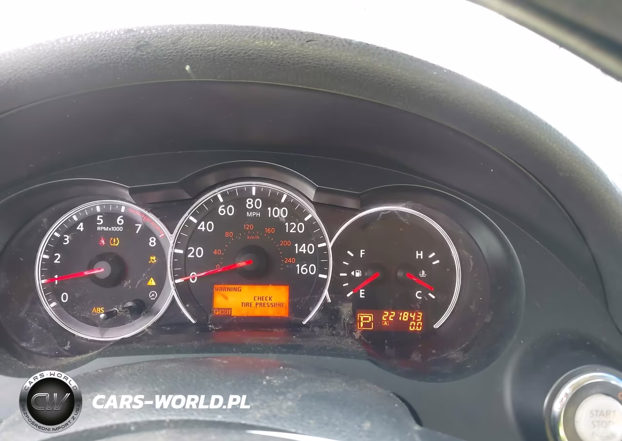 2012 Nissan Altima 2.5 S VIN:1N4AL2EP5CC134704 - 7
