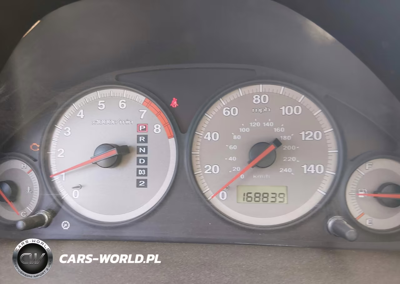2002 Honda Civic Ex VIN:1HGEM22972L079204 - 7