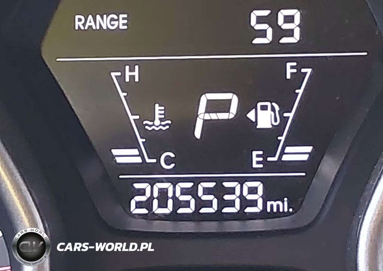 2016 Hyundai Elantra Se VIN:5NPDH4AE6GH695092 - 16