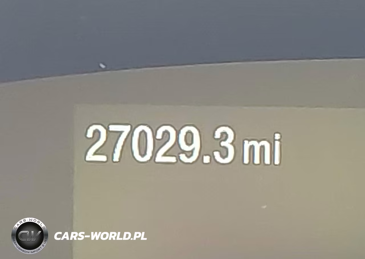 2023 Ford Maverick Xl VIN:3FTTW8F98PRA11225 - 15