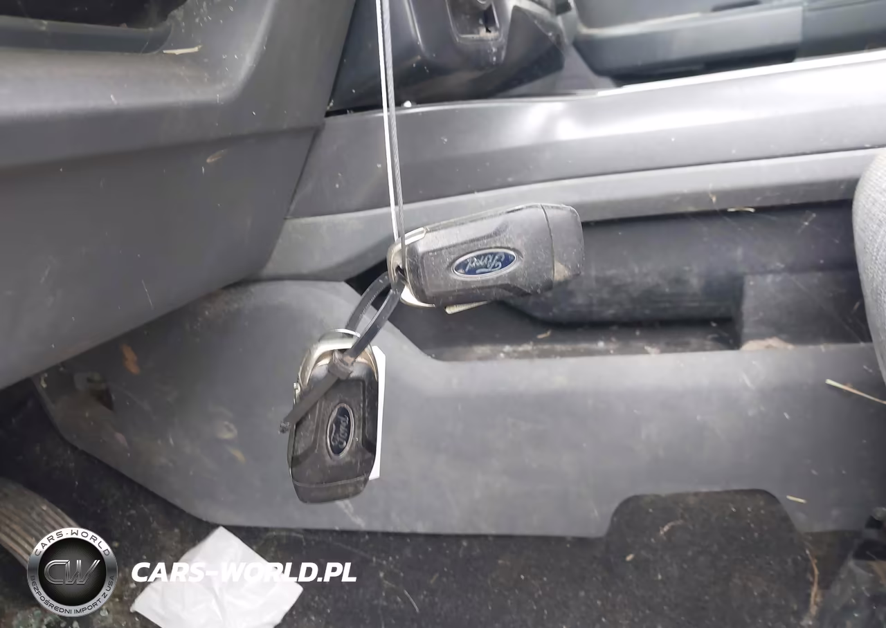 2023 Ford F-350 Xlt VIN:1FT8X3DN9PEC55829 - 10