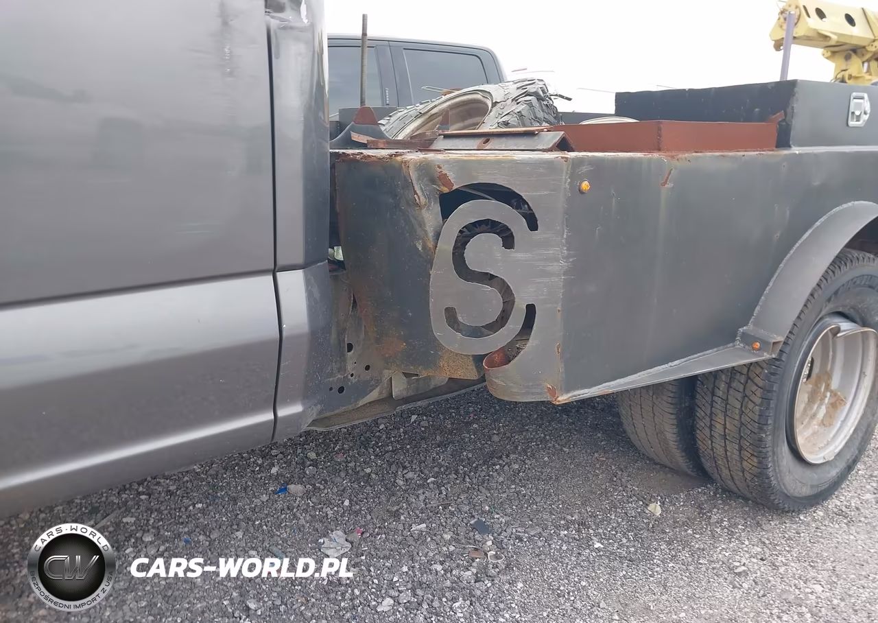 2023 Ford F-350 Xlt VIN:1FT8X3DN9PEC55829 - 17