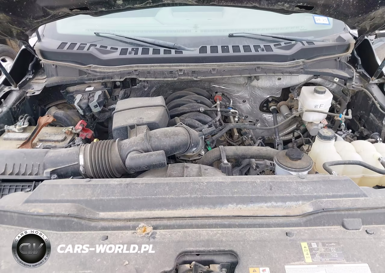 2023 Ford F-350 Xlt VIN:1FT8X3DN9PEC55829 - 9