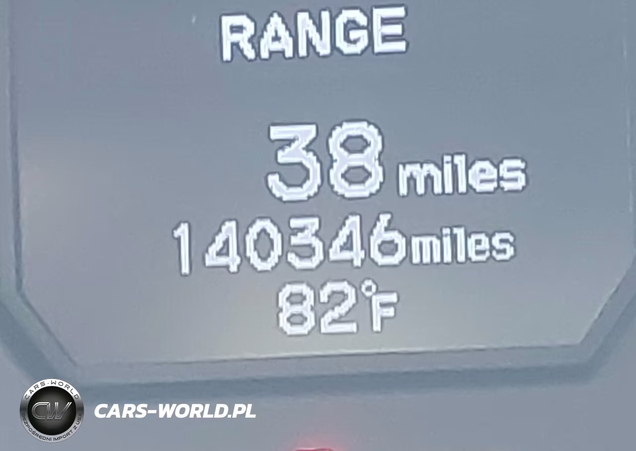2015 Honda Odyssey Touring-Touring Elite VIN:5FNRL5H94FB041062 - 16
