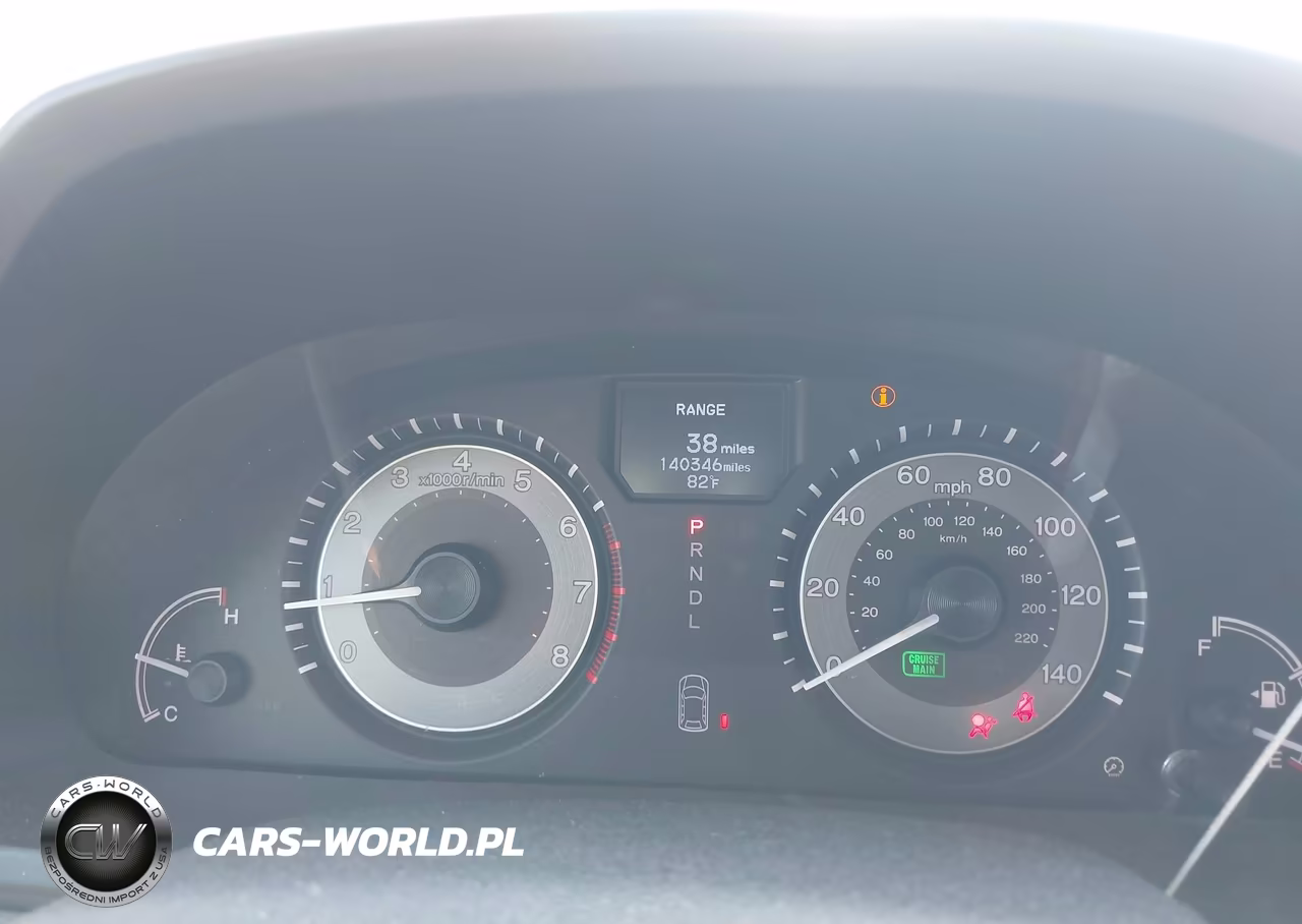 2015 Honda Odyssey Touring-Touring Elite VIN:5FNRL5H94FB041062 - 7