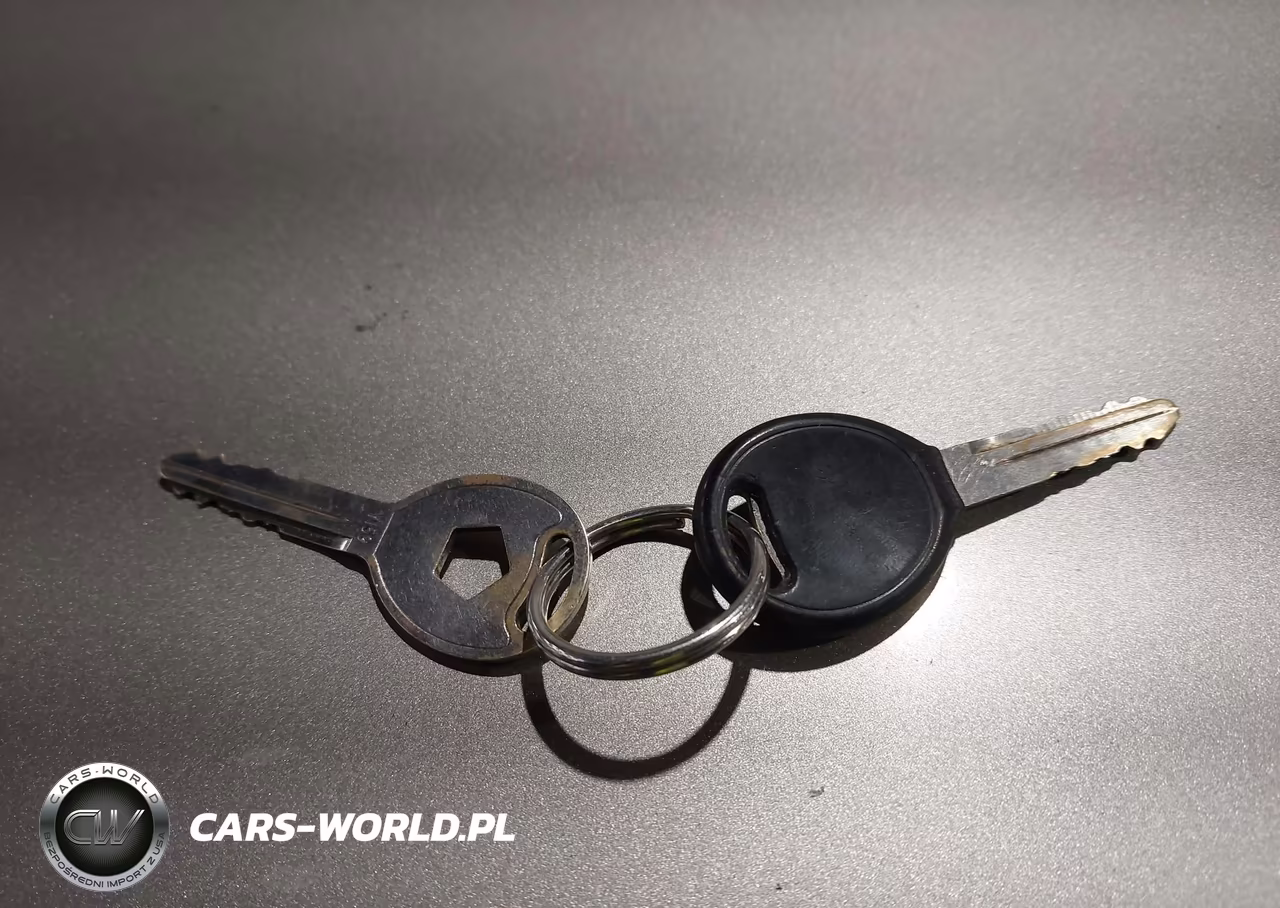 2000 Dodge Neon Highline VIN:1B3ES46C4YD871899 - 11