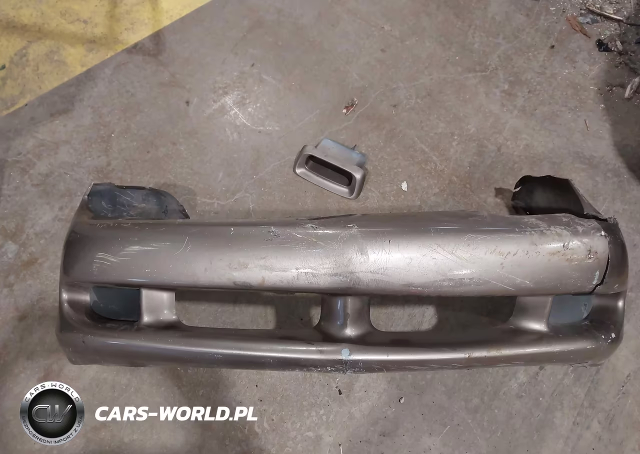 2000 Dodge Neon Highline VIN:1B3ES46C4YD871899 - 12