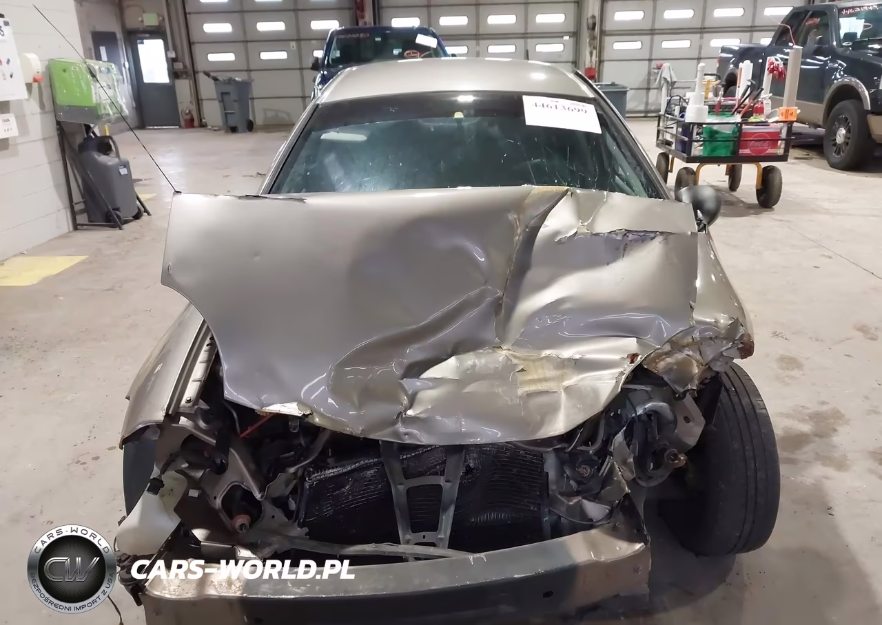2000 Dodge Neon Highline VIN:1B3ES46C4YD871899 - 13