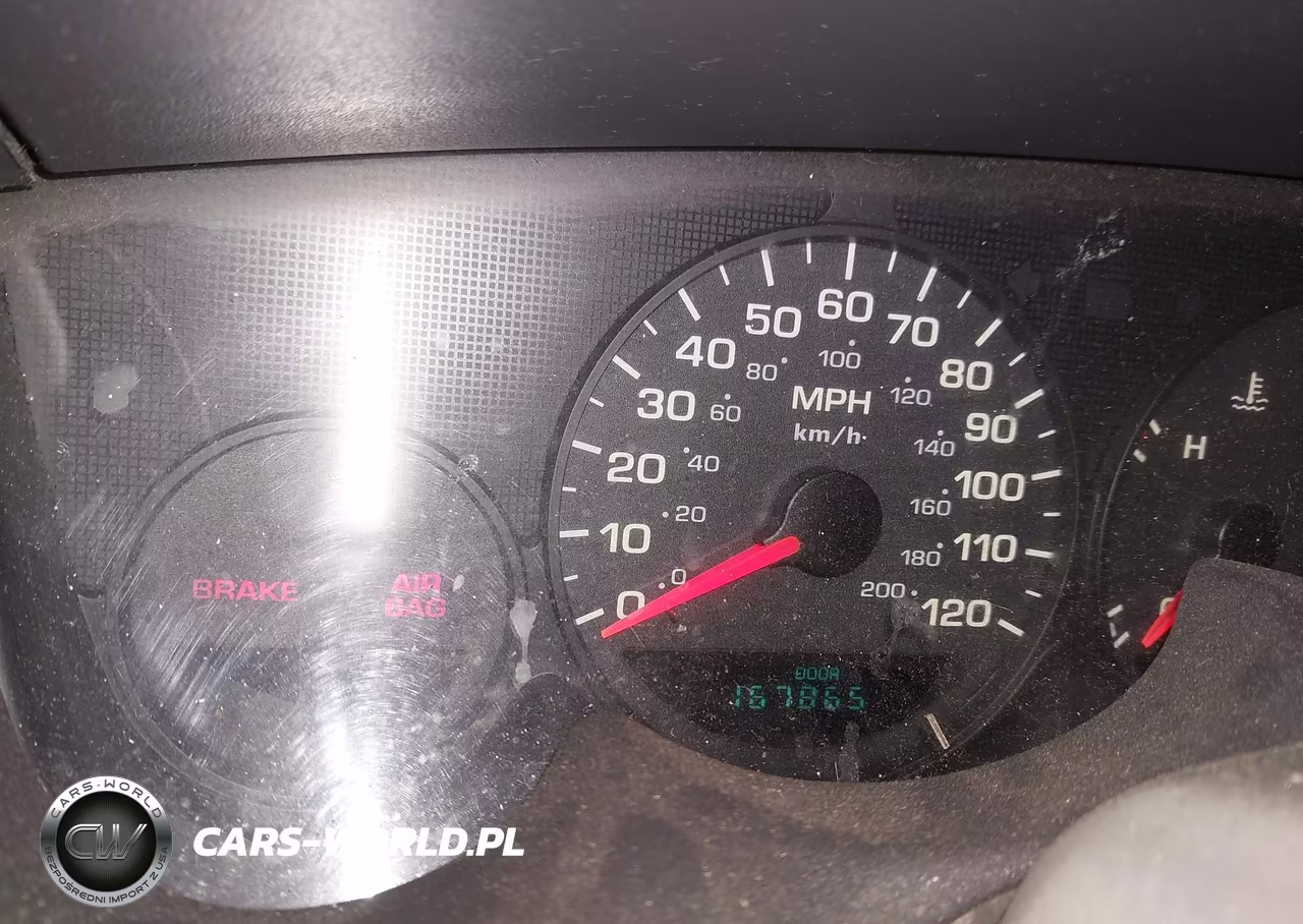 2000 Dodge Neon Highline VIN:1B3ES46C4YD871899 - 16