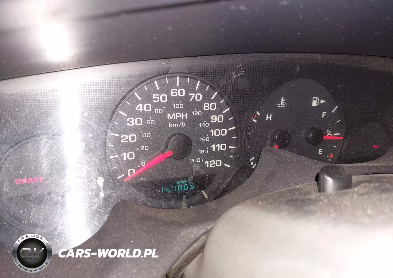 2000 Dodge Neon Highline VIN:1B3ES46C4YD871899 - 7