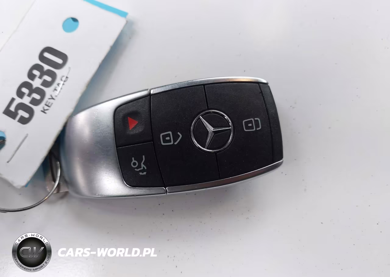 2023 Mercedes-Benz Gls 450 4Matic VIN:4JGFF5KE7PA955845 - 11