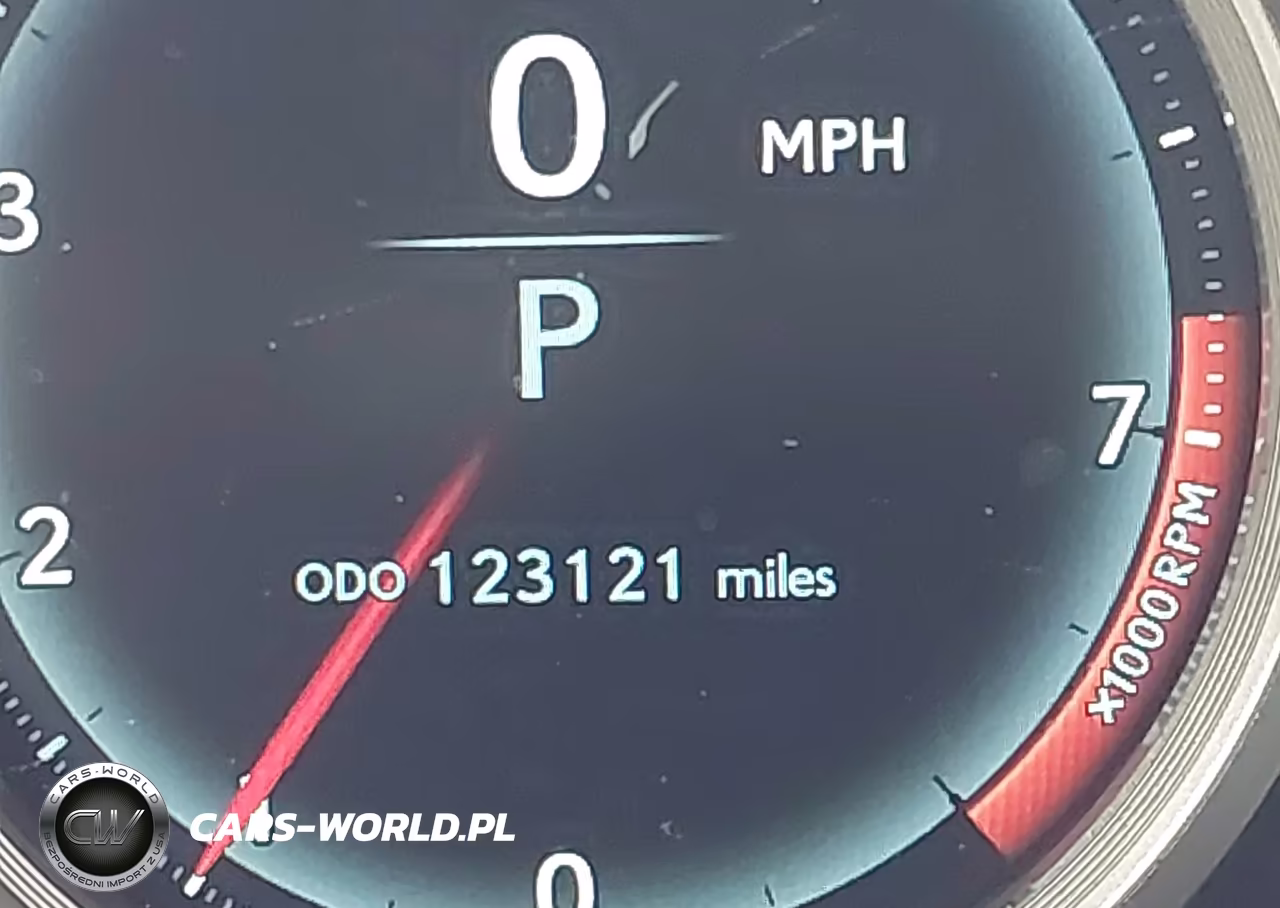2018 Lexus Gs 350 F Sport VIN:JTHCZ1BL1JA007808 - 16