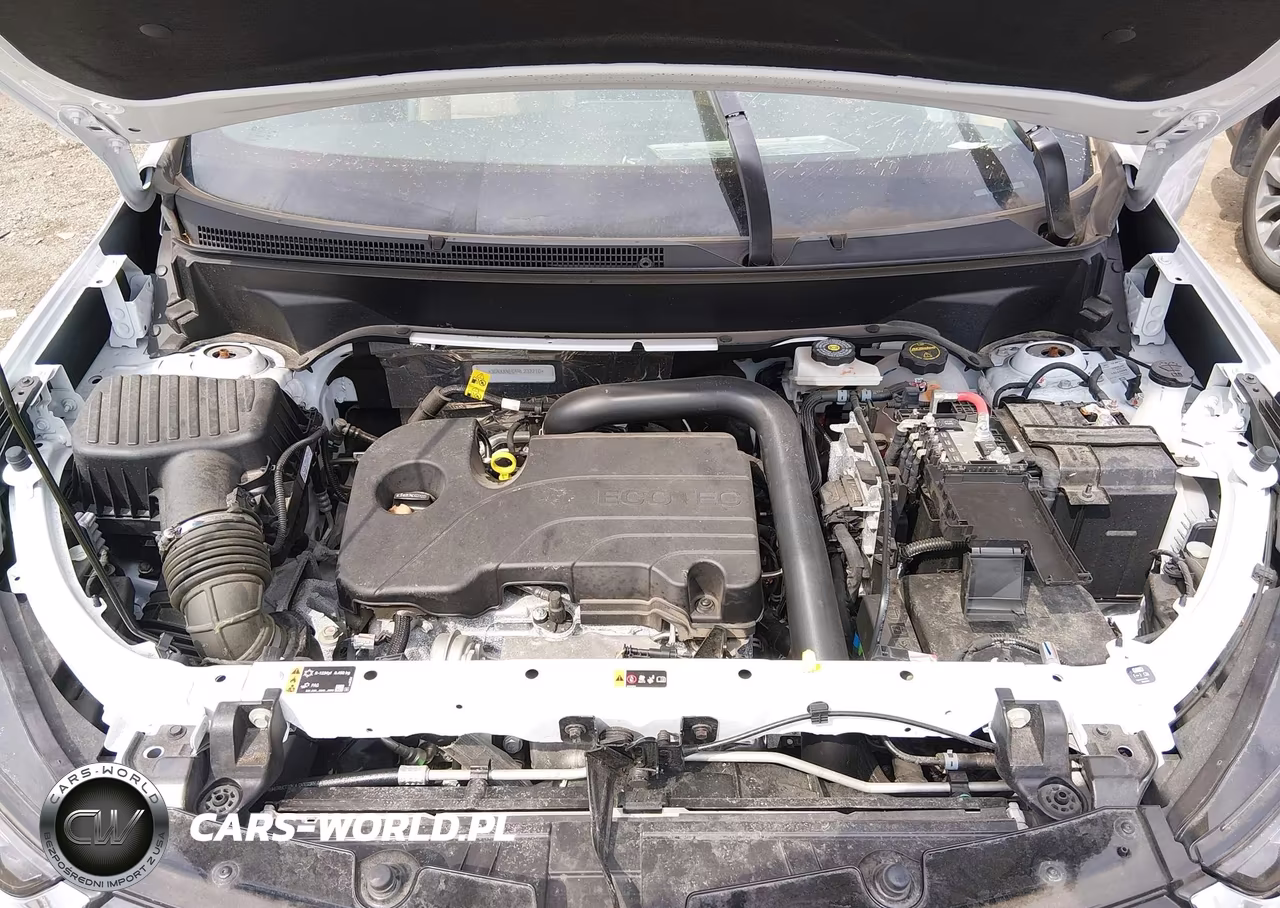 2024 Chevrolet Equinox Fwd Premier VIN:3GNAXNEG4RL232210 - 10