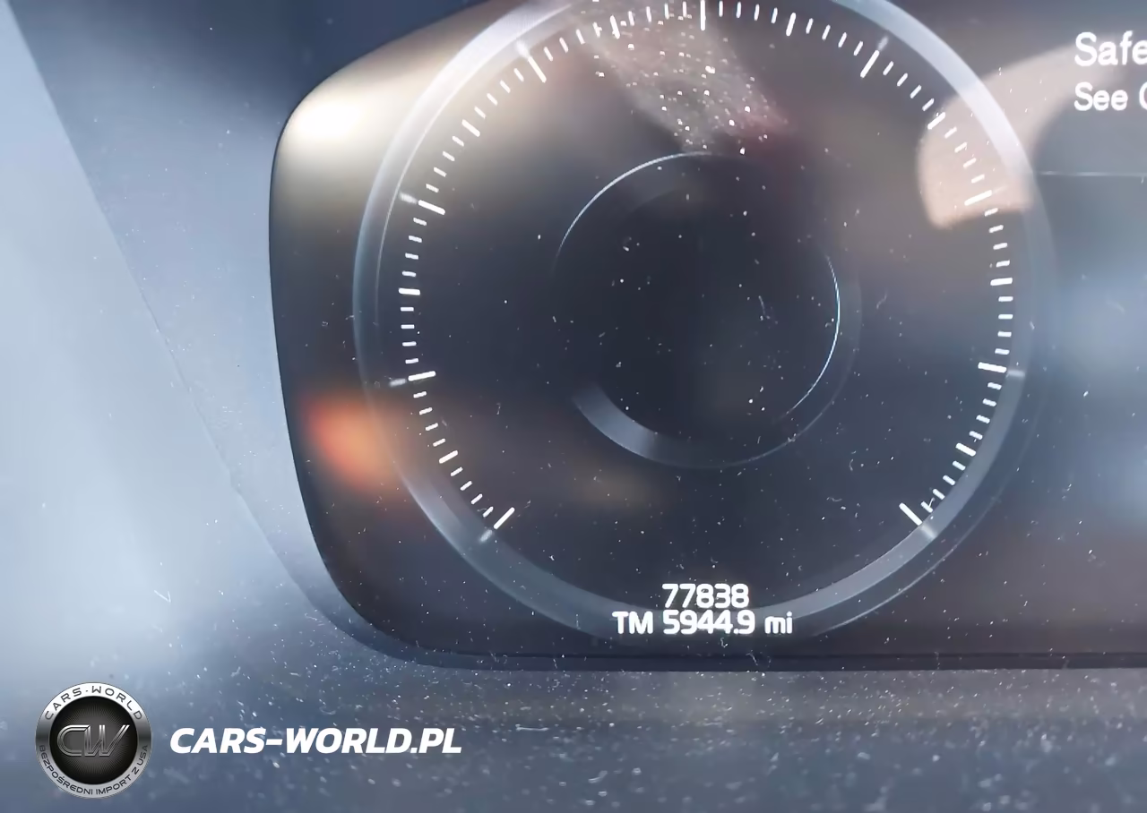 2021 Volvo Xc90 T6 Momentum 7 Passenger VIN:YV4A22PK7M1767004 - 14