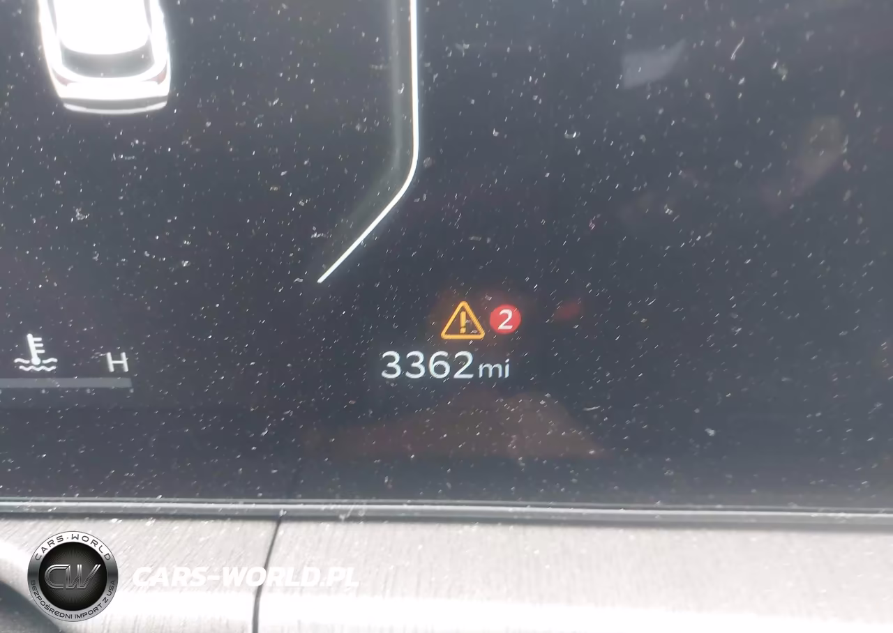 2026 Kia Sportage X-Line VIN:5XYK6CDFXTG389896 - 15