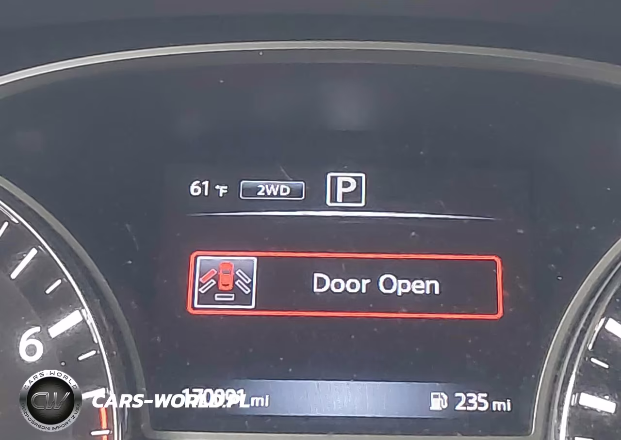 2017 Nissan Pathfinder Sl VIN:5N1DR2MMXHC613085 - 14