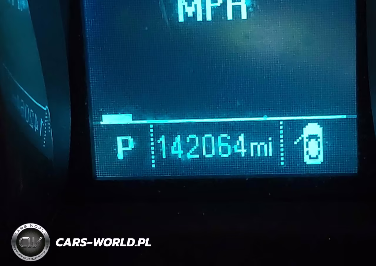 2013 Chevrolet Malibu 1Lt VIN:1G11C5SA2DF238412 - 15
