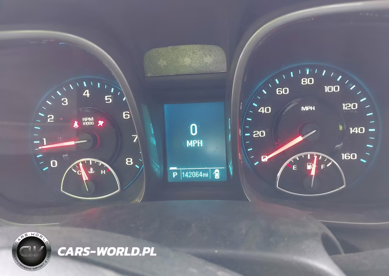 2013 Chevrolet Malibu 1Lt VIN:1G11C5SA2DF238412 - 7