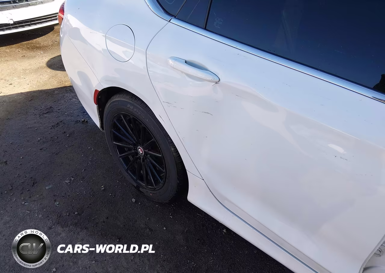 2015 Chrysler 200 Limited VIN:1C3CCCAB4FN714817 - 17