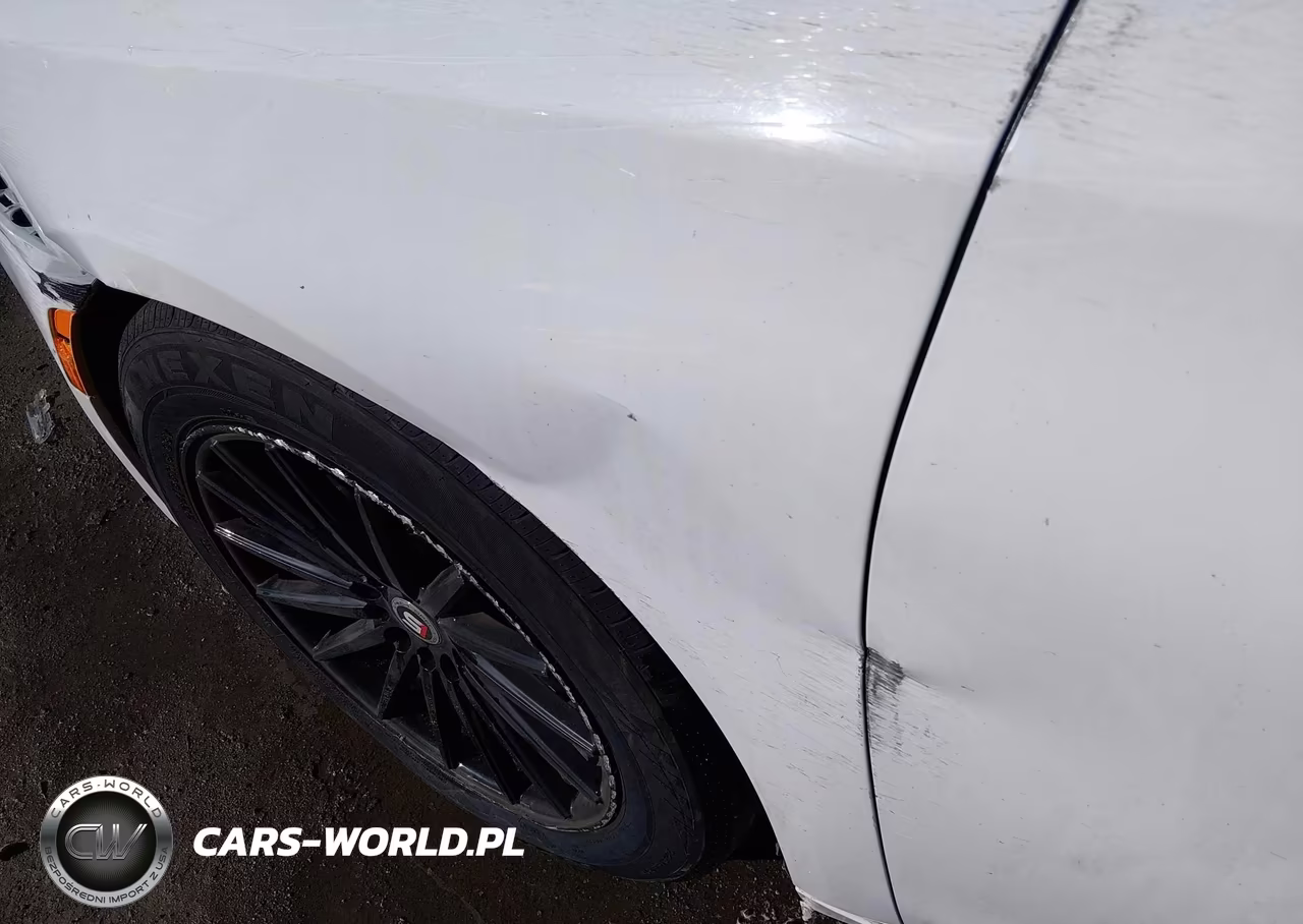 2015 Chrysler 200 Limited VIN:1C3CCCAB4FN714817 - 18