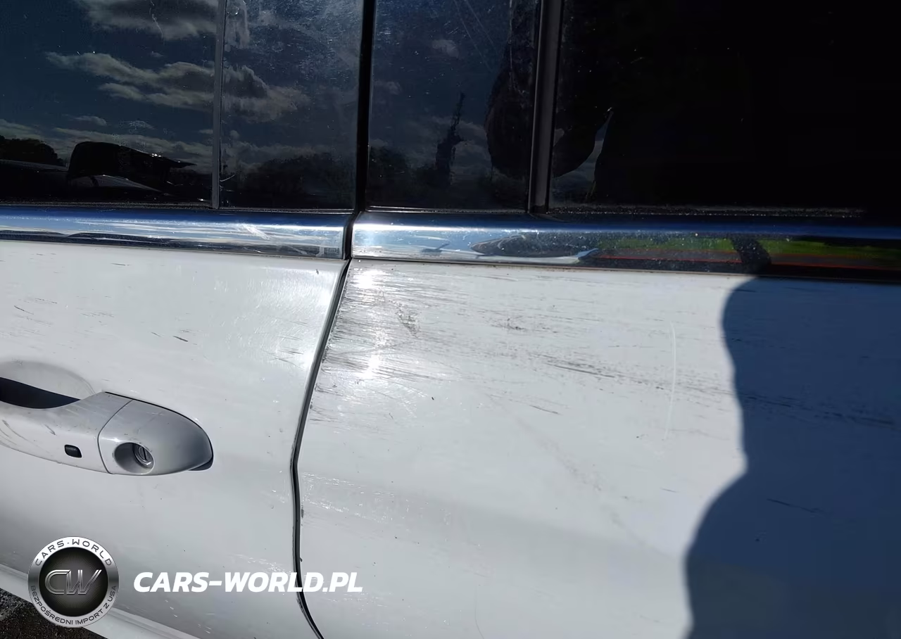 2015 Chrysler 200 Limited VIN:1C3CCCAB4FN714817 - 19