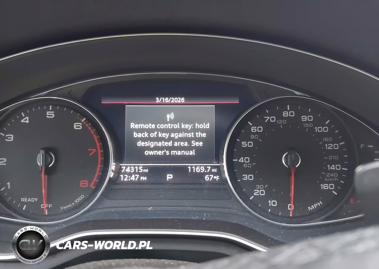 2021 Audi A5 Sportback Premium 45 Tfsi Quattro S Tronic VIN:WAUDACF56MA055178 - 7