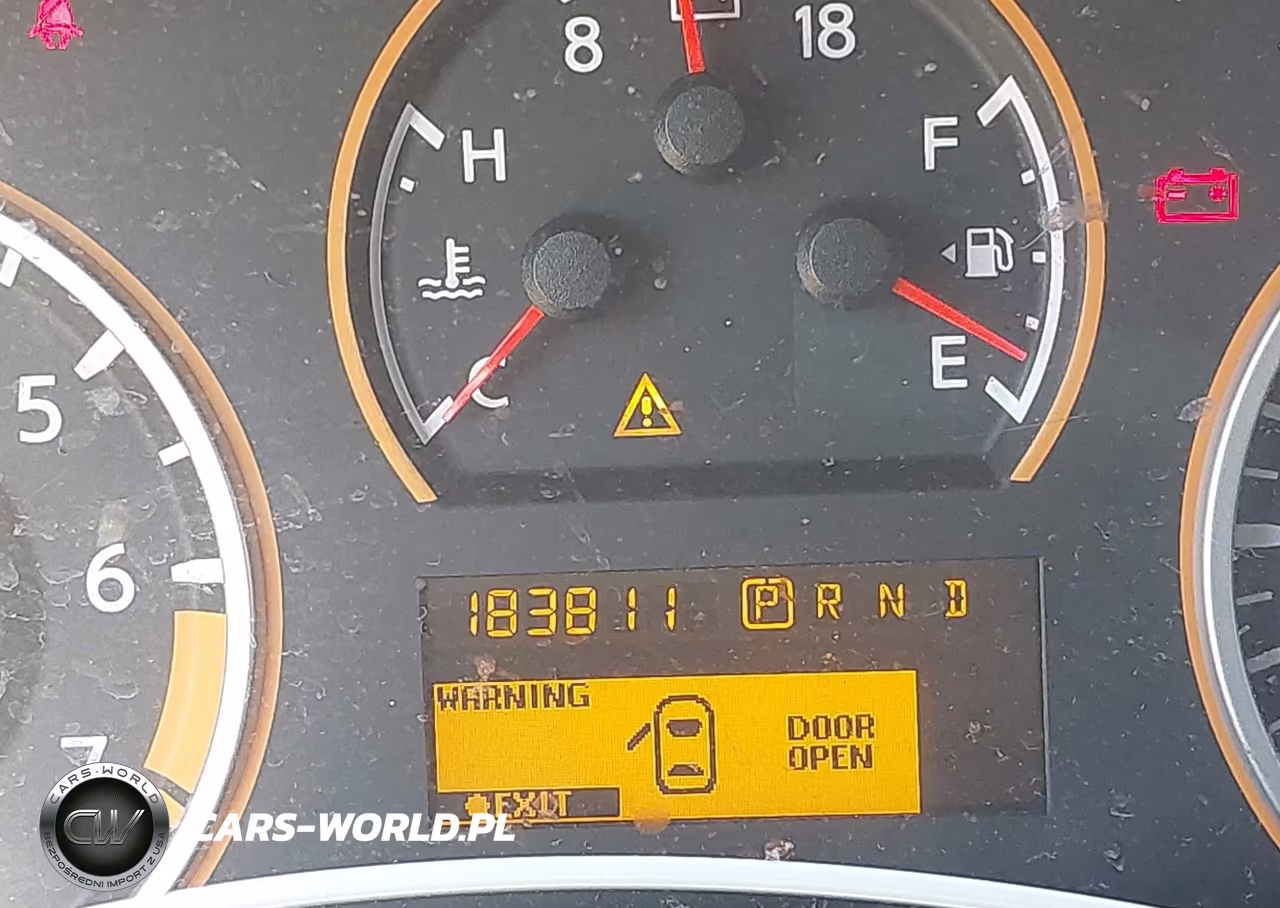 2013 Nissan Titan Sv VIN:1N6BA0EK2DN308325 - 15