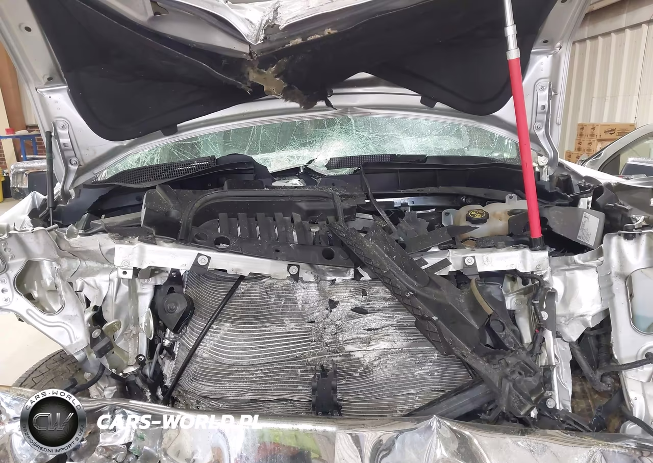 2021 Chevrolet Silverado 1500 VIN:3GCUYDED0MG307179 - 10