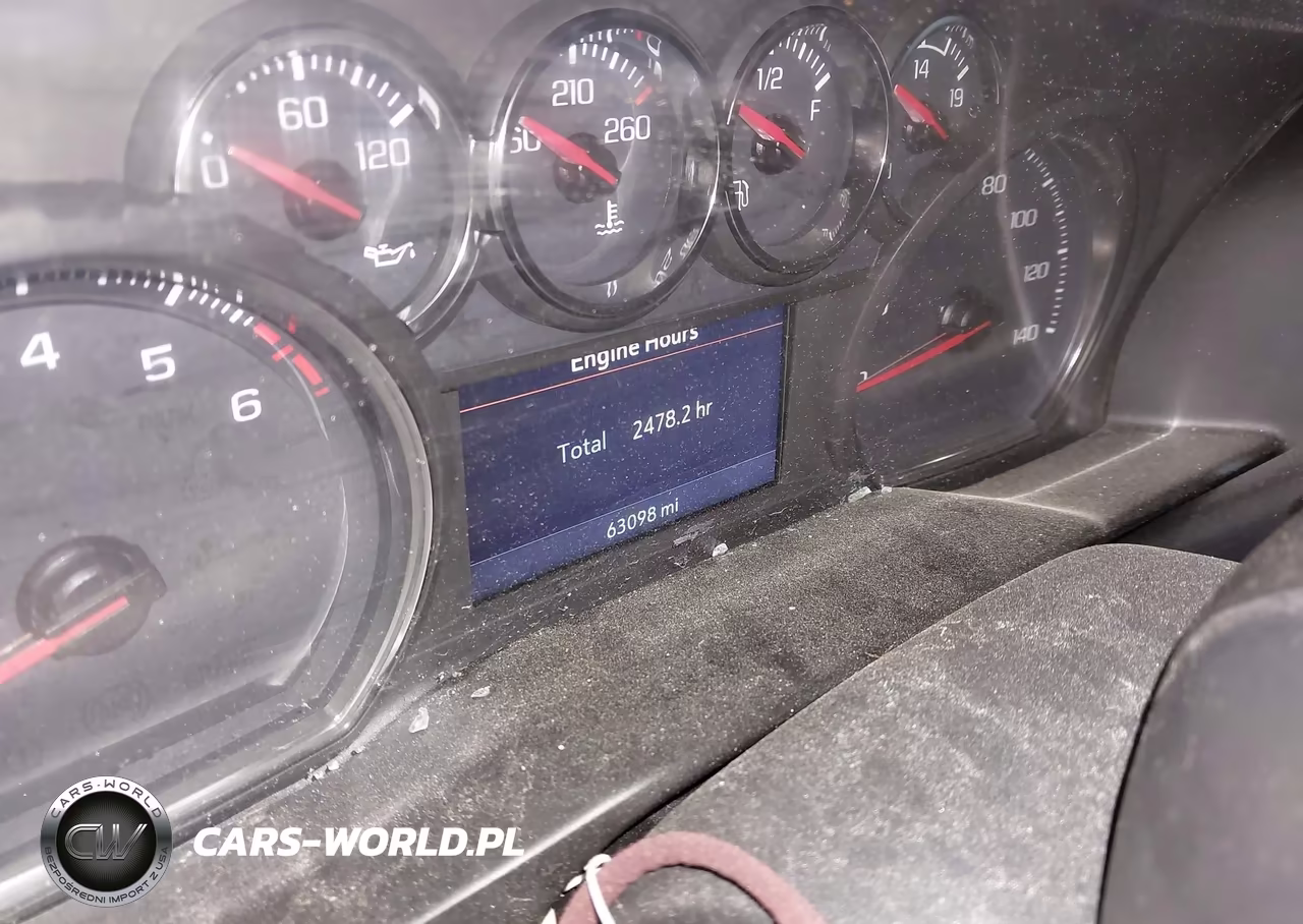 2021 Chevrolet Silverado 1500 VIN:3GCUYDED0MG307179 - 15