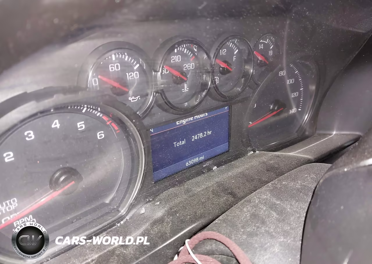 2021 Chevrolet Silverado 1500 VIN:3GCUYDED0MG307179 - 7