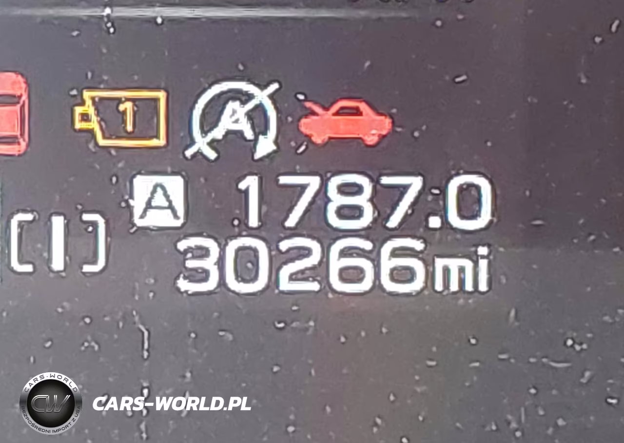 2024 Subaru Crosstrek Premium VIN:JF2GUADC2R8320031 - 15