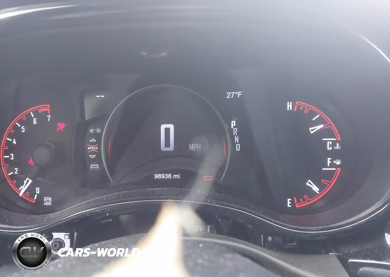 2022 Dodge Durango Sxt Awd VIN:1C4RDJAG4NC160157 - 7