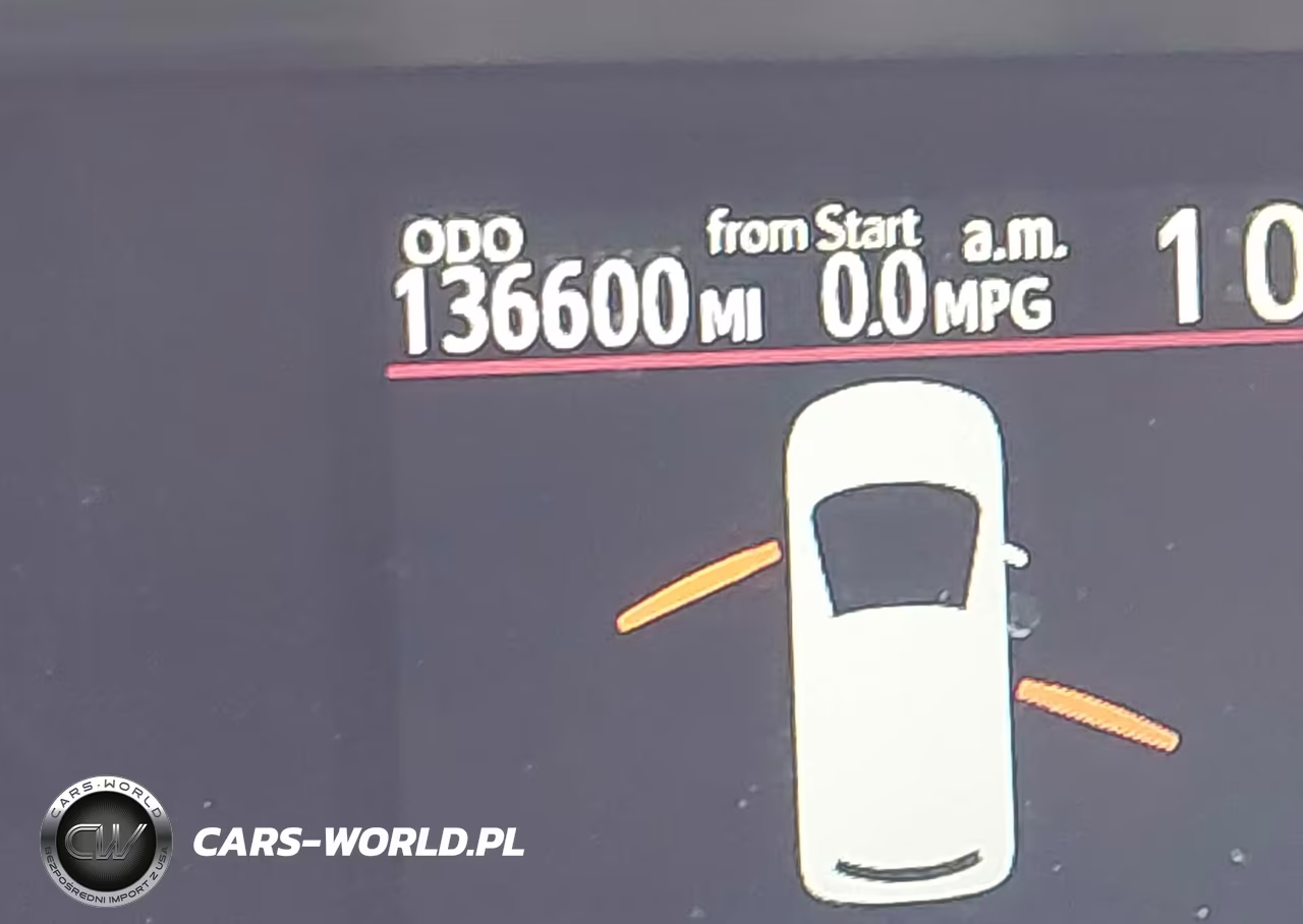 2014 Toyota Prius C One VIN:JTDKDTB35E1074120 - 16