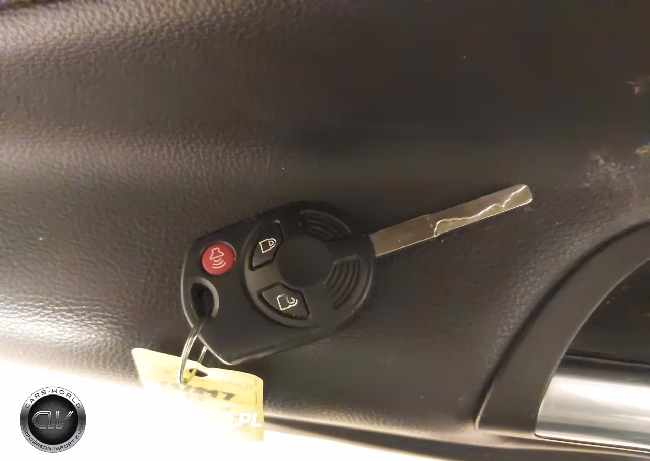 2017 Ford Escape Se VIN:1FMCU0GD9HUA03568 - 11