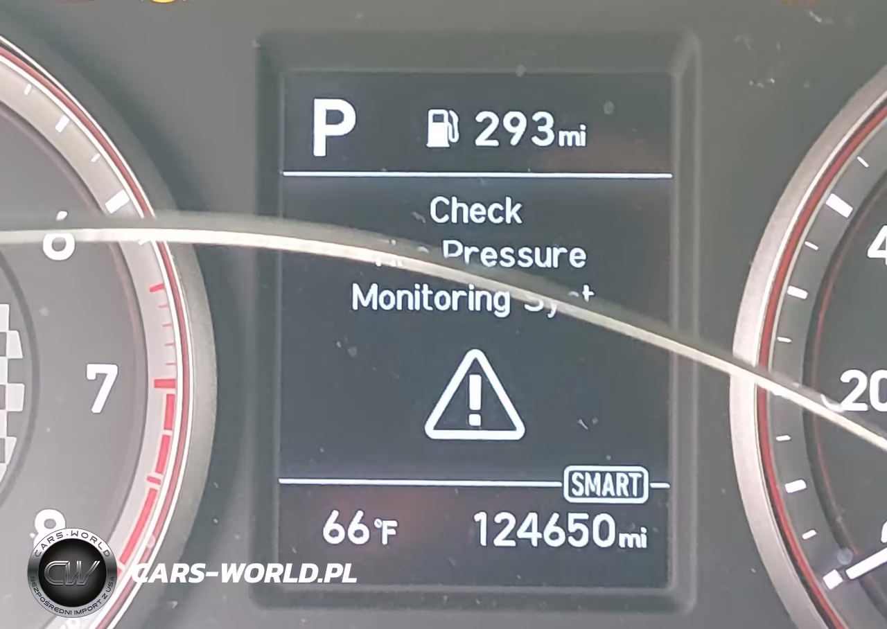 2019 Hyundai Veloster 2.0 VIN:KMHTG6AF9KU016946 - 15